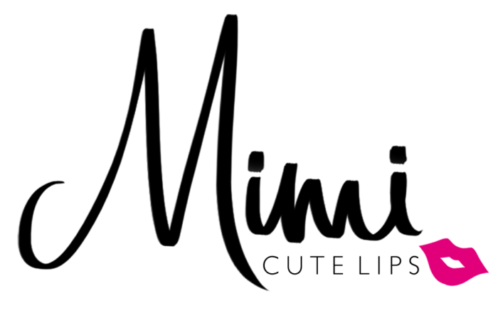 mimicutelips logo