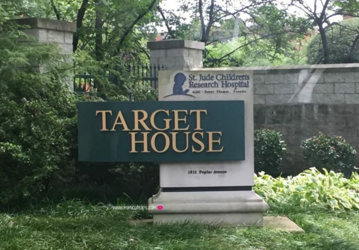target-house-1