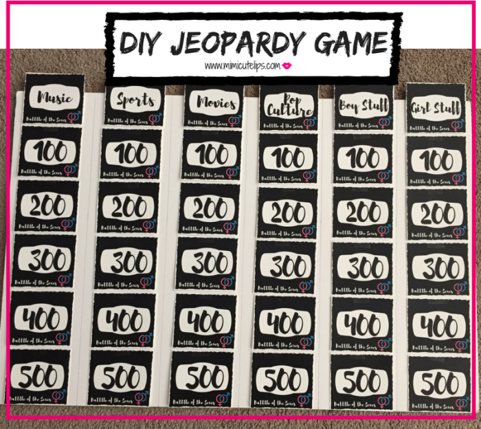 diy-jeopardy-game-cover-ii
