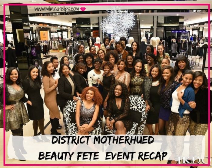 the-truth-about-black-girl-magic-mom-melanin-sequin-and-make-up