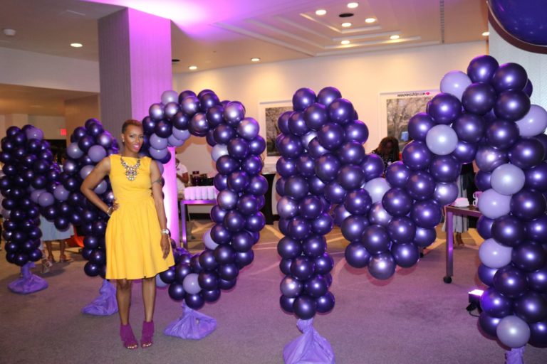 The Momference Is The Black Mom Magic Event Of The Year