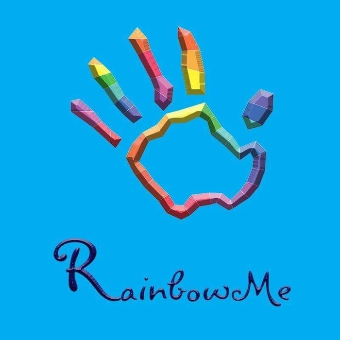 Rainbow Me